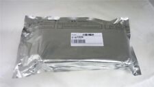 Riginal dell 59310171 gebraucht kaufen  Betteldorf, Densborn, Pelm