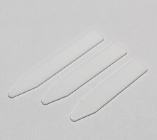Set 12x stecche usato  Paterno