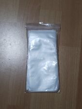 Pva bags size for sale  BILSTON