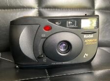 Appareil kodak advantix d'occasion  Vendôme
