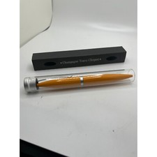 Veuve clicquot champagne for sale  Buffalo Grove