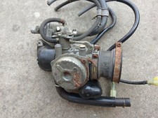 Honda ses 125 for sale  NORTHOLT