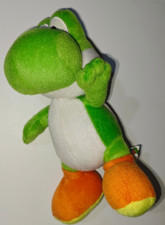Yoshi original nintendo for sale  BARNSLEY