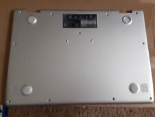 Asus chromebook c423n for sale  Bremen