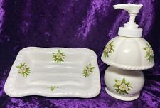 Vintage athena soap for sale  Tampa