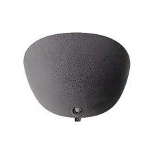 Cover quadro strumenti usato  Sant Antonio Abate