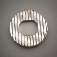 Fixierscheibe sram getriebenab gebraucht kaufen  Schloß Holte-Stukenbrock