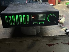 Audio old school for sale  CAMBERLEY
