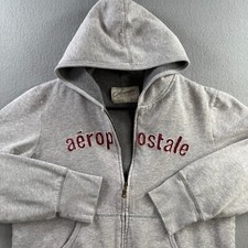 Vintage aeropostale hoodie for sale  Henderson