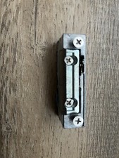 Elektrischer türöffner tages gebraucht kaufen  Iffezheim