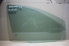 Seitenscheibe autoglas 43r gebraucht kaufen  Schwaigern