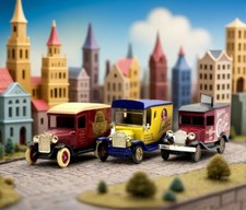 Lledo collectors models for sale  PRESTON
