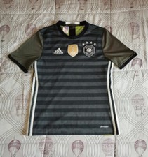 Maglia germania originale usato  Zovencedo