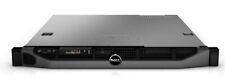 Server dell poweredge usato  Bibbiena