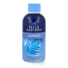 Paglieri felce azzurra gebraucht kaufen  Kornwestheim
