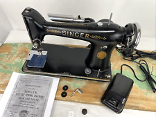 Serviced direct drive for sale  Bristol