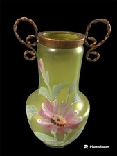 Antique 1900s bohemian for sale  Thompson Falls