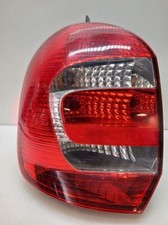 8200658411 fanale posteriore usato  Trento