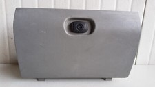 Cassetto cassettino portaogget usato  Vimodrone