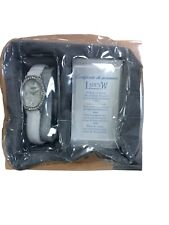 Orologio donna lady usato  Napoli
