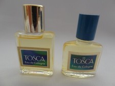 4711 tosca 5 gebraucht kaufen  Berlin