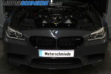 Bmw m5 motorschaden gebraucht kaufen  Oberhausen