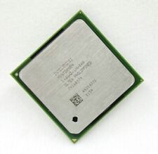 intel pentium 4 3 0 ghz comprar usado intel pentium 4 3 0 ghz comprar usado Enviando para Brazil
