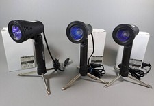 Somikon fotolampen halogen gebraucht kaufen  Sonthofen