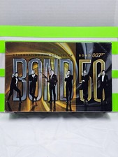 James bond celebrating for sale  Yukon