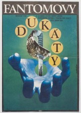 original film posters for sale  LONDON