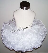 National pageant dress for sale  Mount Washington