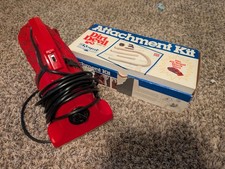 Dirt devil model for sale  Sioux Falls