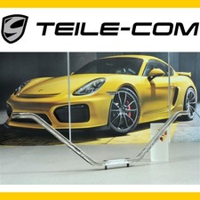 Porsche 986 boxster gebraucht kaufen  Spremberg