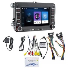 Apple carplay golf for sale  DUNSTABLE