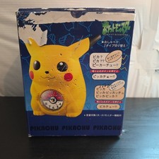 Pokemon seiko collaboration for sale  Denver