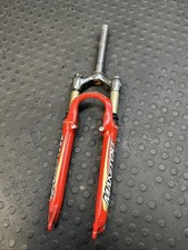 Manitou mars retro for sale  DARTFORD