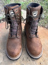 Irish setter women for sale  Austin