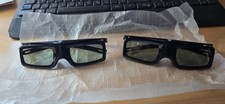 Sony brille tdg gebraucht kaufen  Stuttgart