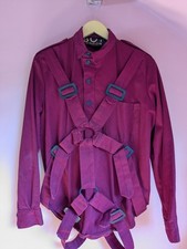 Rare vintage boy for sale  SHEFFIELD