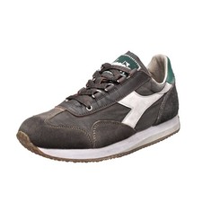 Diadora heritage equipe usato  Gambolo