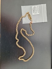 skandinavische mode gebraucht kaufen skandinavische mode gebraucht kaufen Suhl