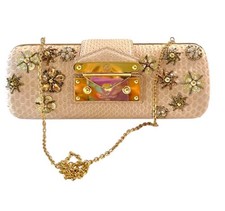 Louis vuitton python for sale  Paradise