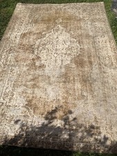 Large area rug for sale  BEVERLEY