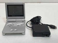 Nintendo gameboy advance for sale  Los Angeles