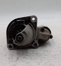 Motorino avviamento per usato  Rimini