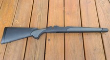 Remington 700 sps for sale  USA