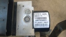 Usado, Opel Antara Chevrolet Captiva 2.2 Diesel Pompe ABS + Module 20946178 20946171 comprar usado  Enviando para Brazil