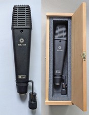 Ktava 219 jubiläums gebraucht kaufen  Stuttgart