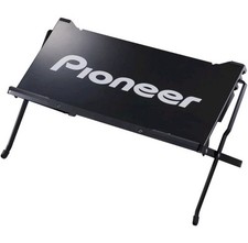Used pioneer rmx for sale  GUILDFORD