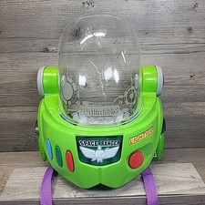 Toy story buzz for sale  Midlothian